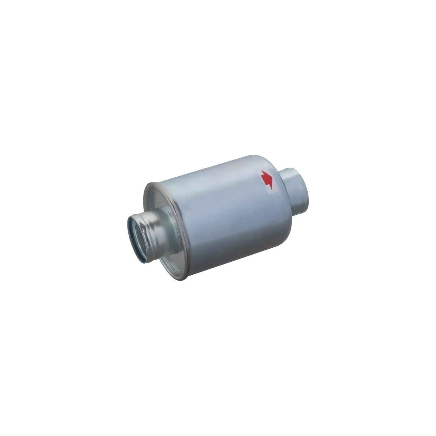 Hydraulic filter VPK5534 Vapormatic Claas: 7700014715
Case International: 1-32-575-303
Case International: 114843A1
John Deer