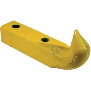 Drawbar hook VPL4450 Vapormatic Case International: 282245A1
Case International: 5174503
John Deere: L100303
Massey Ferguson:
