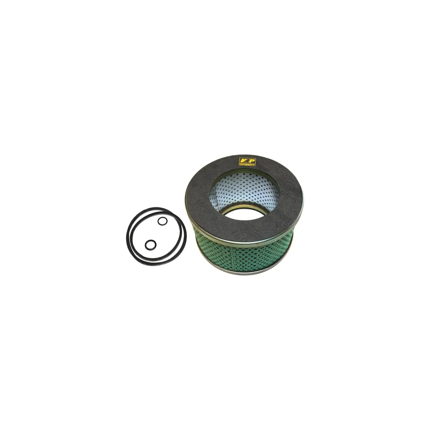 Hydraulic filter VPK5650 Vapormatic Case International: 530144R92