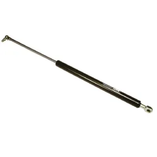 Gas strut L500/251mm 180N VPM1638 Vapormatic John Deere: AL58521