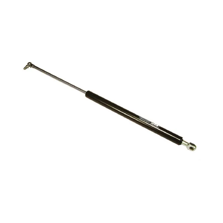Gas strut L500/251mm 180N VPM1638 Vapormatic John Deere: AL58521