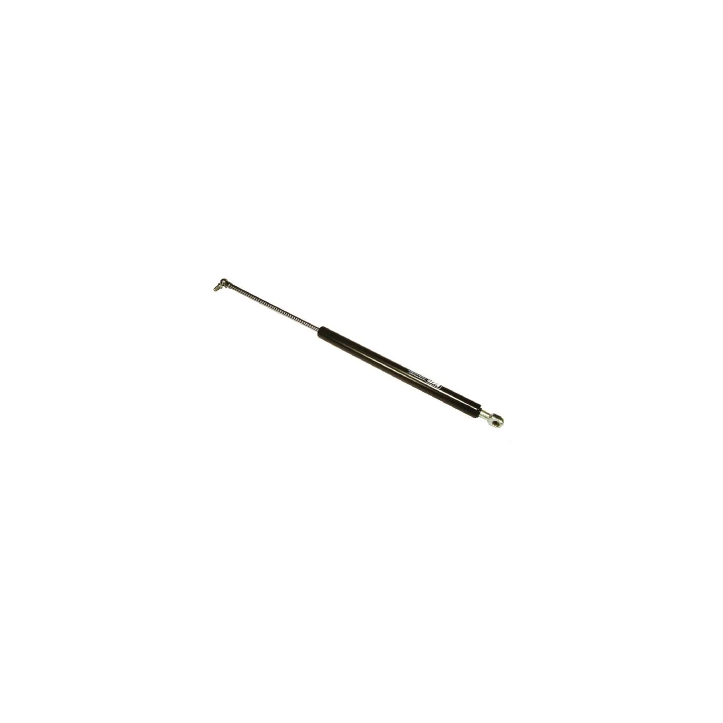 Gas strut L500/251mm 180N VPM1638 Vapormatic John Deere: AL58521