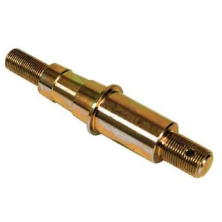 Mounting pin VPL7031 Vapormatic A & I: A-1867851M3
Massey Ferguson: 1867851M3
Massey Ferguson: 1867851M2
Massey Ferguson: 186