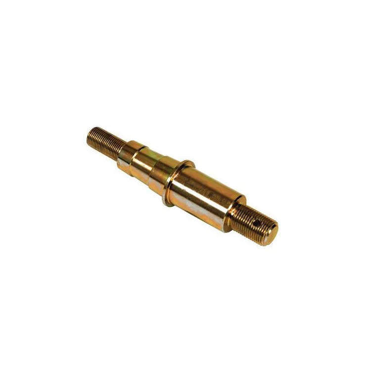 Mounting pin VPL7031 Vapormatic A & I: A-1867851M3
Massey Ferguson: 1867851M3
Massey Ferguson: 1867851M2
Massey Ferguson: 186