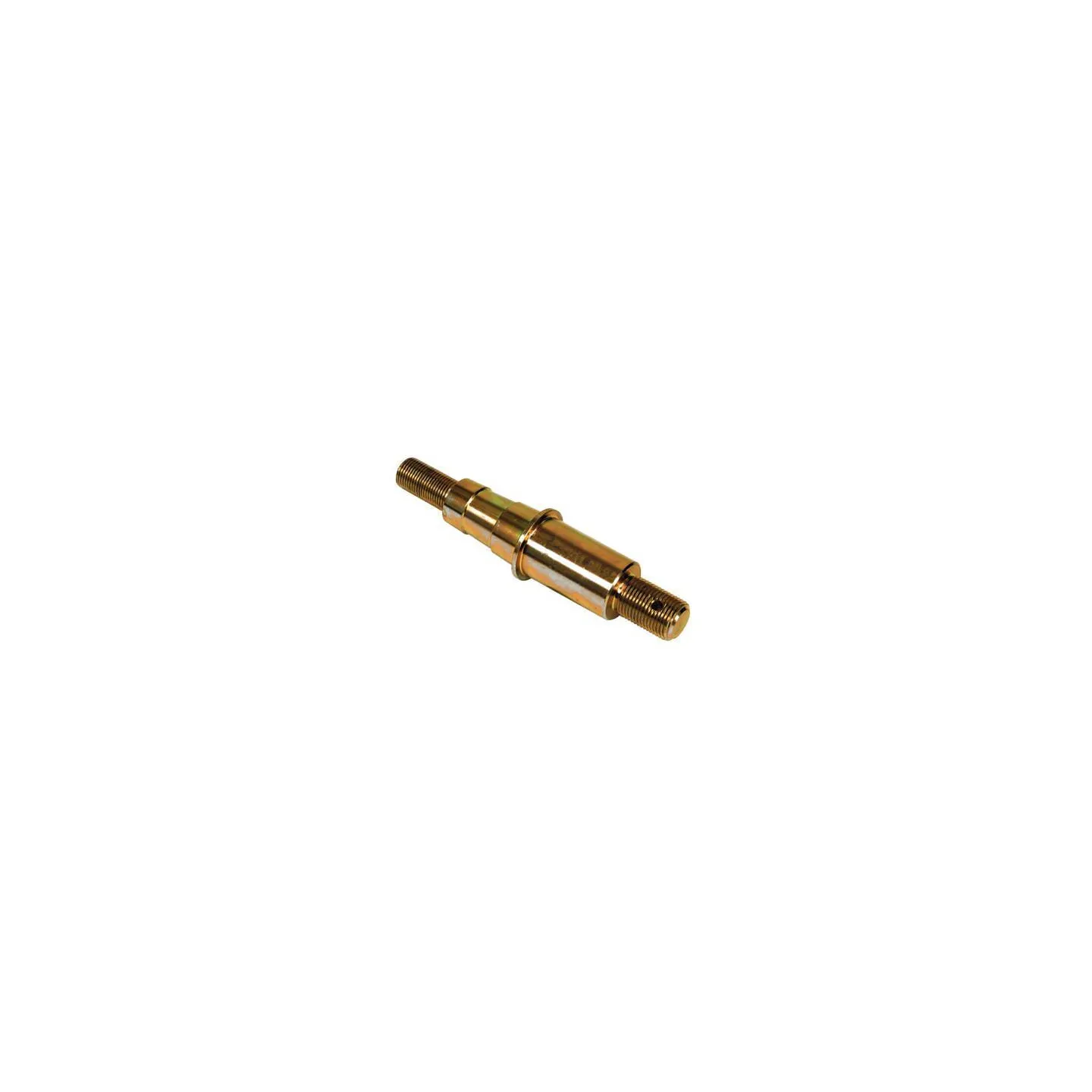 Mounting pin VPL7031 Vapormatic A & I: A-1867851M3
Massey Ferguson: 1867851M3
Massey Ferguson: 1867851M2
Massey Ferguson: 186