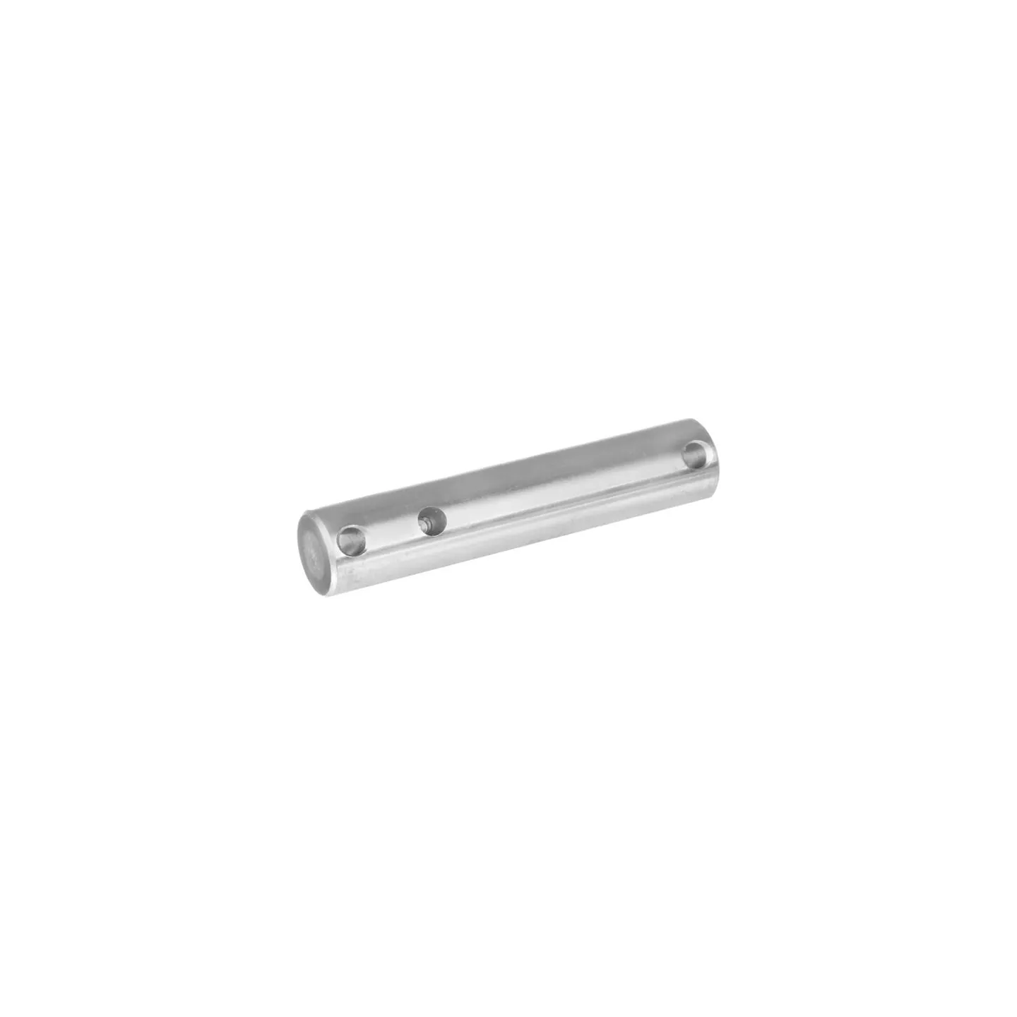 Toplink pin 141.6mm VPL7032 Vapormatic A & I: A-1695314M1
Massey Ferguson: 1695314M1
Massey Ferguson: 1867243M1
Massey Fergus