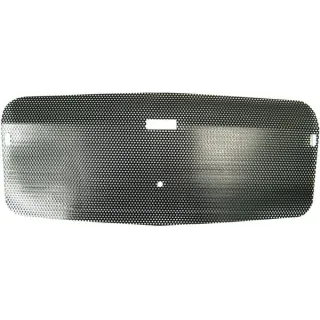 Nose cap panel VPM1010 Vapormatic A & I: A-194236M2
A & I: A-883159M2
Massey Ferguson: 883159M2
Massey Ferguson: 194236M1
Ma