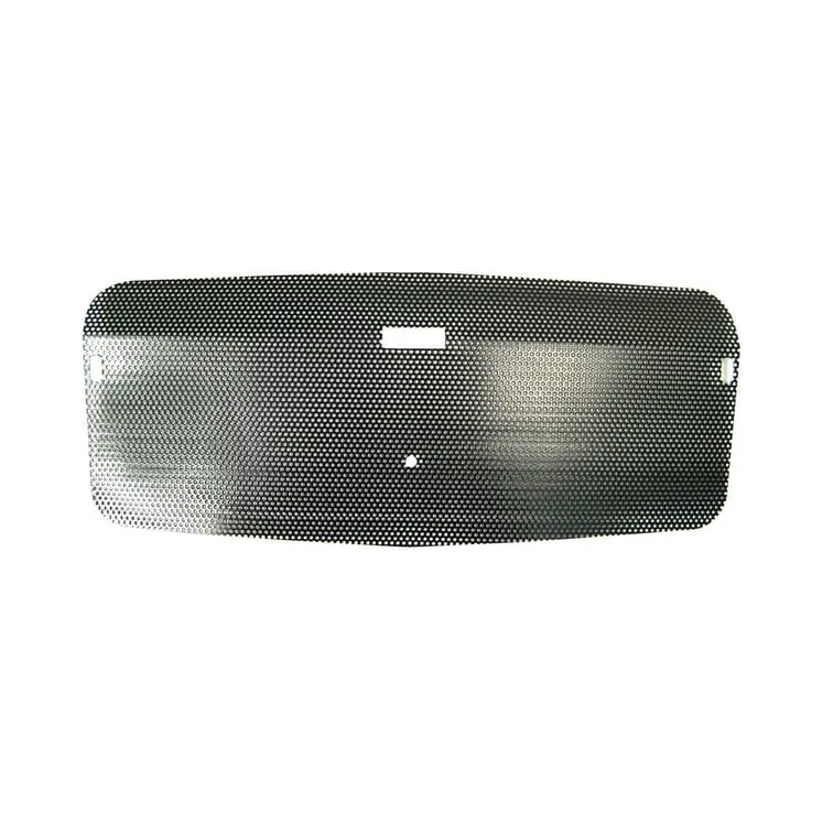 Nose cap panel VPM1010 Vapormatic A & I: A-194236M2
A & I: A-883159M2
Massey Ferguson: 883159M2
Massey Ferguson: 194236M1
Ma