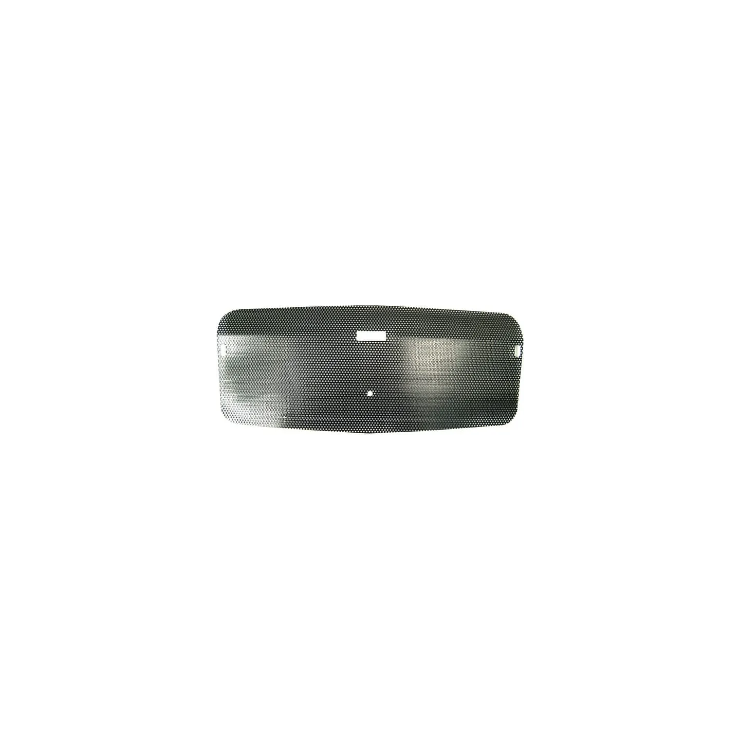 Nose cap panel VPM1010 Vapormatic A & I: A-194236M2
A & I: A-883159M2
Massey Ferguson: 883159M2
Massey Ferguson: 194236M1
Ma