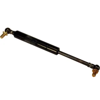 Gas strut L230/115mm 600N VPM1755 Vapormatic A & I: A-3902121M4
Massey Ferguson: 3902121M4
Massey Ferguson: 3902121M1
Massey 