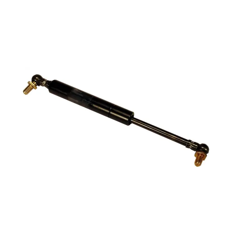 Gas strut L230/115mm 600N VPM1755 Vapormatic A & I: A-3902121M4
Massey Ferguson: 3902121M4
Massey Ferguson: 3902121M1
Massey 
