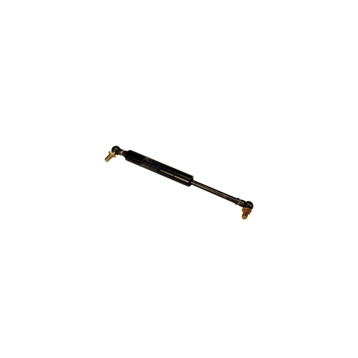 Gas strut L230/115mm 600N VPM1755 Vapormatic A & I: A-3902121M4
Massey Ferguson: 3902121M4
Massey Ferguson: 3902121M1
Massey 
