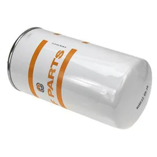 Hydraulic filter VPK5685 Vapormatic Deutz: 2.4419.760.0/10
Same: 2.4419.760.0/10