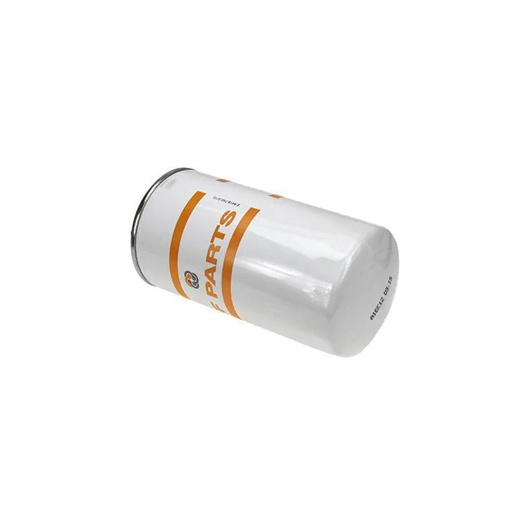 Hydraulic filter VPK5685 Vapormatic Deutz: 2.4419.760.0/10
Same: 2.4419.760.0/10