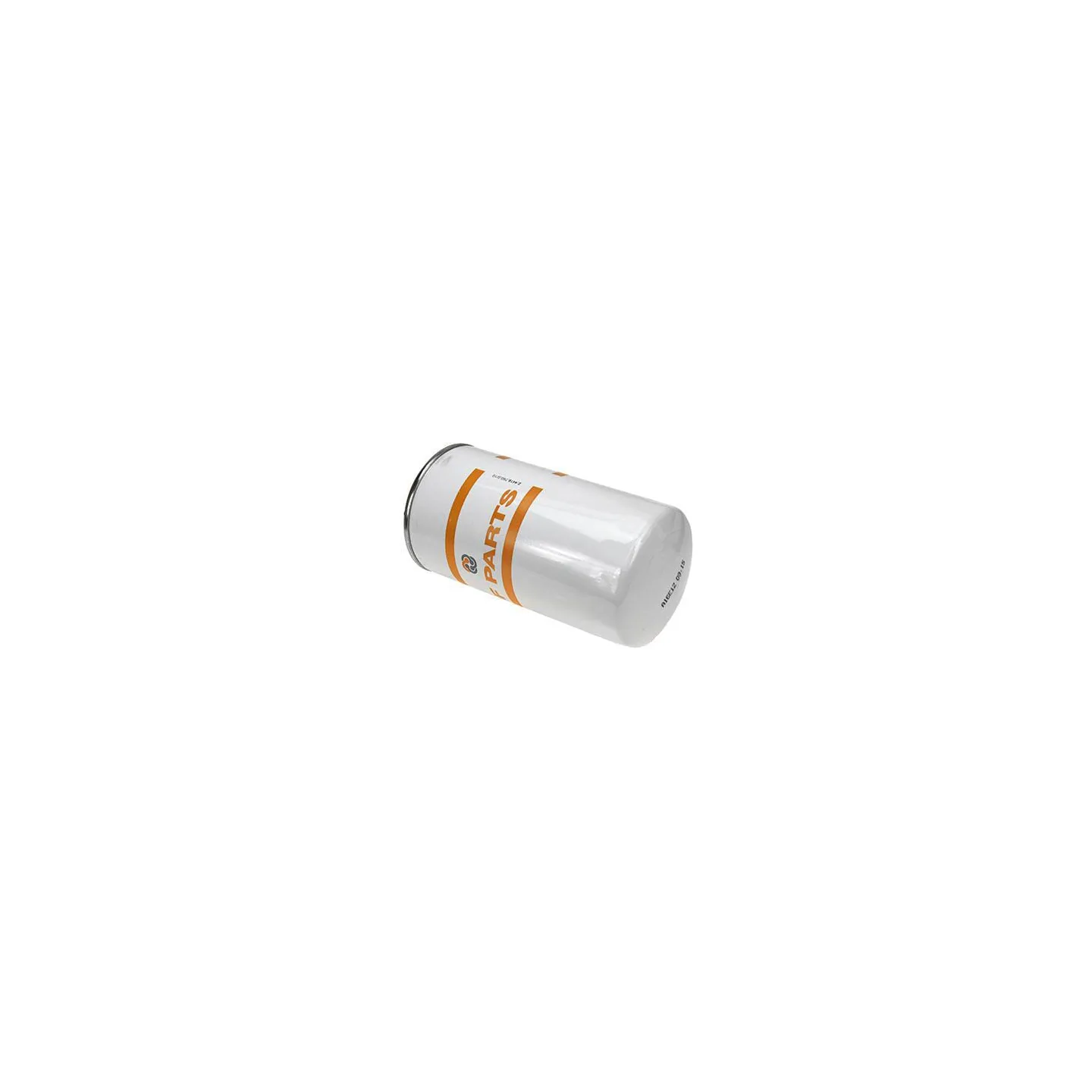 Hydraulic filter VPK5685 Vapormatic Deutz: 2.4419.760.0/10
Same: 2.4419.760.0/10