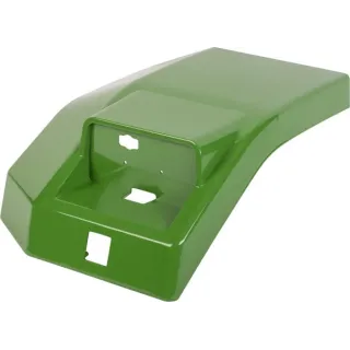 Fender RH VPM1243 Vapormatic A & I: A-L101643
John Deere: L101643
John Deere: L79259