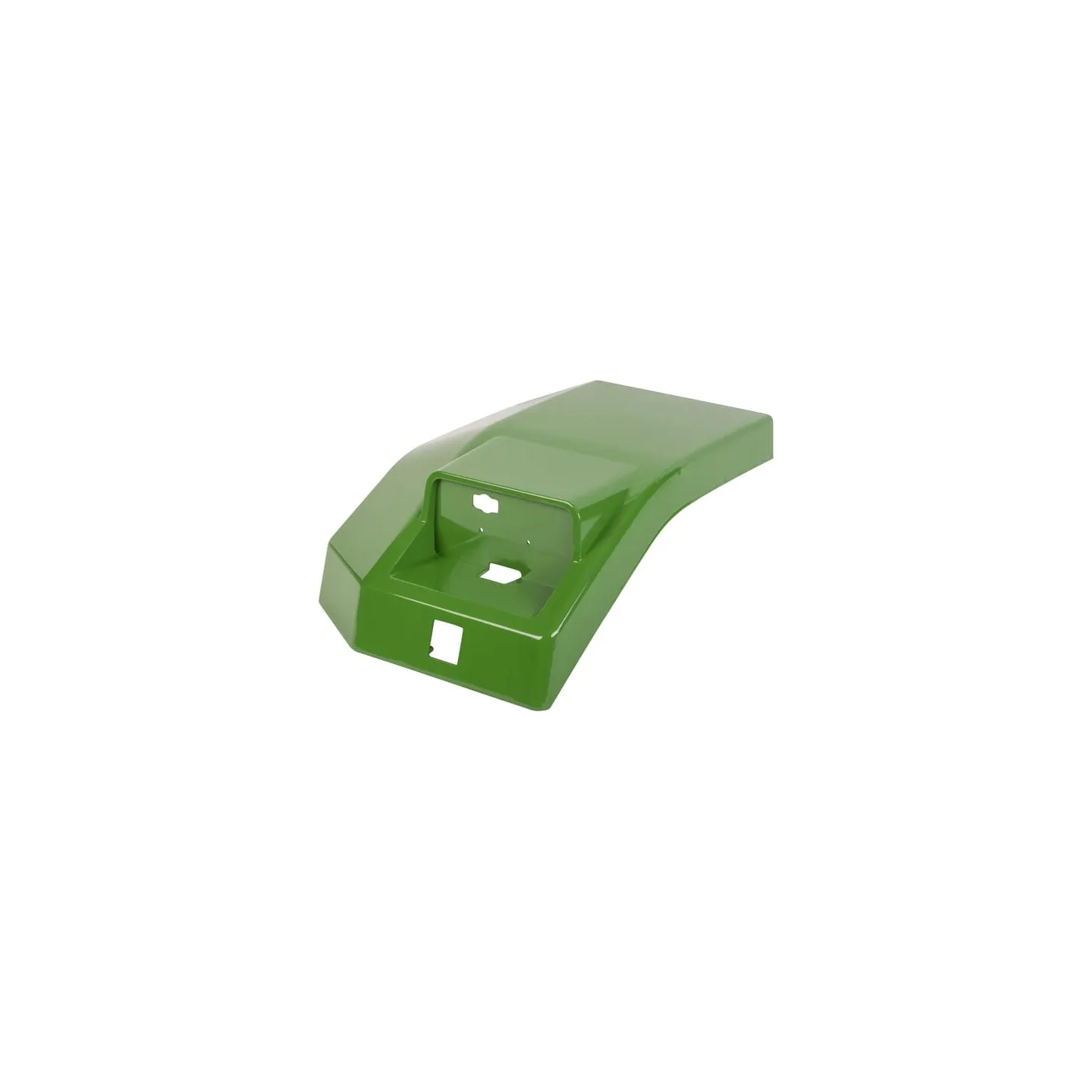 Fender RH VPM1243 Vapormatic A & I: A-L101643
John Deere: L101643
John Deere: L79259
