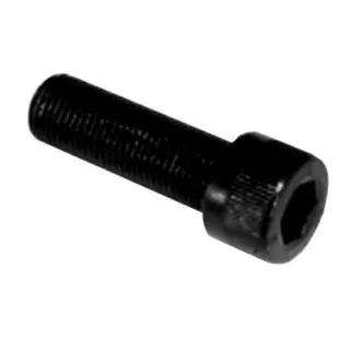 Cap head bolt VPK4000 Vapormatic A & I: A-358178X1
Massey Ferguson: 358178X1
Massey Ferguson: 363593X1