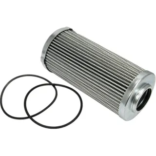 Hydraulic filter element VPK5627 Vapormatic Case International: 5194879
Case New Holland: 47128161
Case New Holland: 5178100
