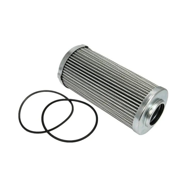Hydraulic filter element VPK5627 Vapormatic Case International: 5194879
Case New Holland: 47128161
Case New Holland: 5178100
