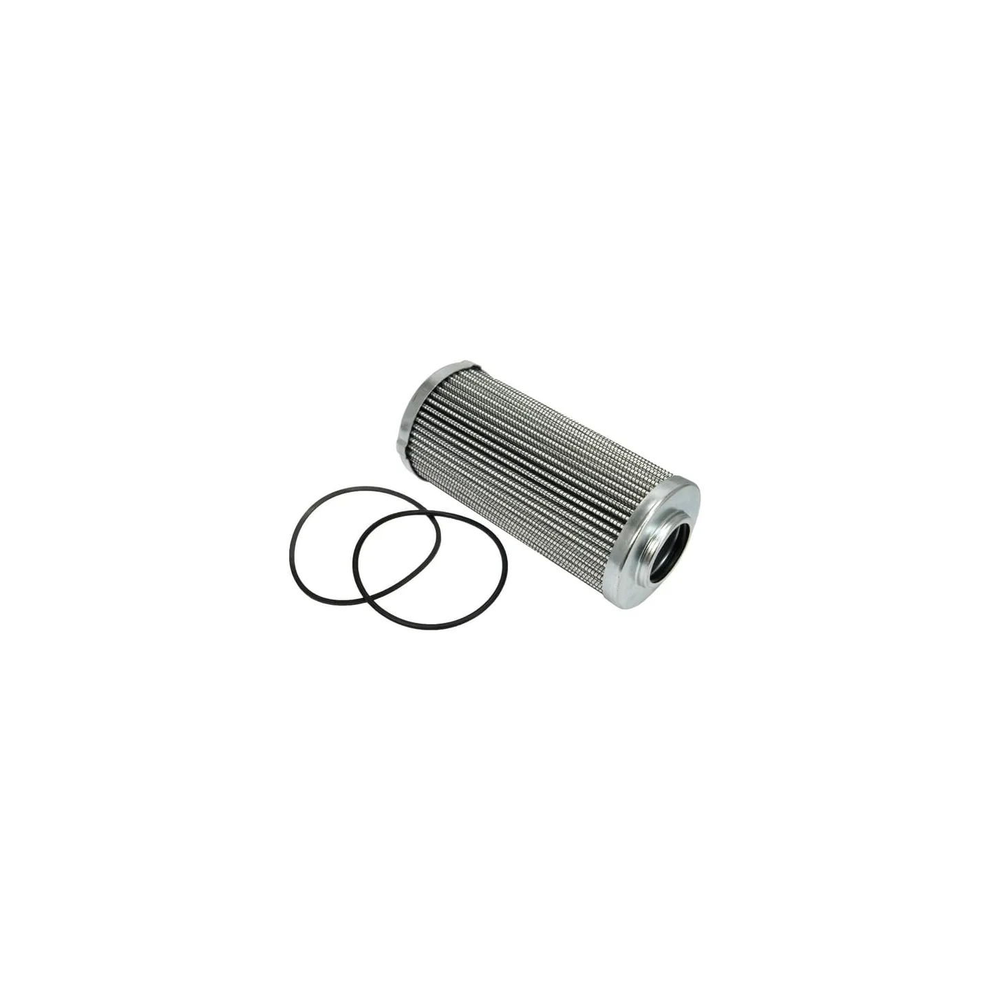 Hydraulic filter element VPK5627 Vapormatic Case International: 5194879
Case New Holland: 47128161
Case New Holland: 5178100
