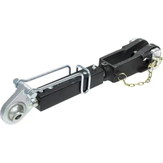 Levelling box assembly VPL2055 Vapormatic Case International: 197192A1
Timberjack: 760-64