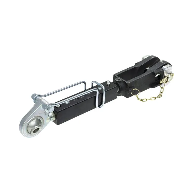 Levelling box assembly VPL2055 Vapormatic Case International: 197192A1
Timberjack: 760-64