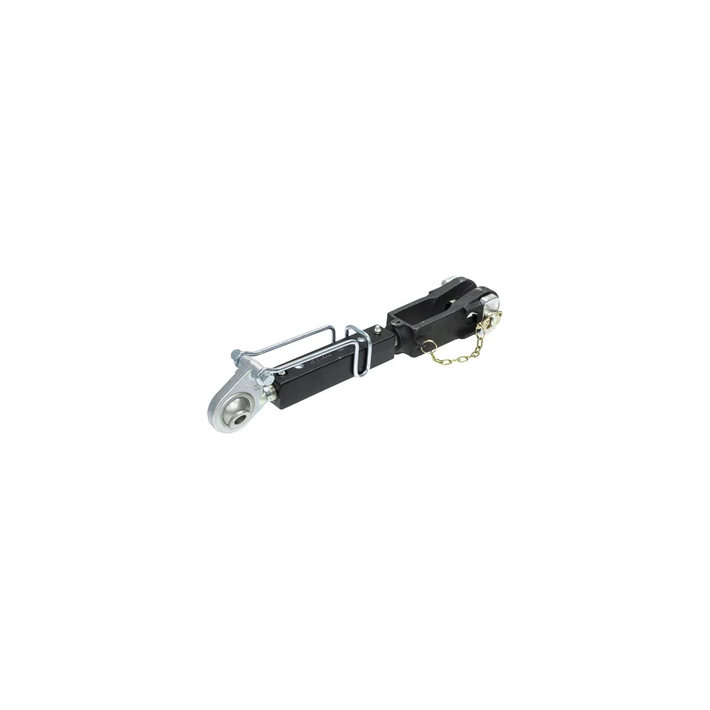 Levelling box assembly VPL2055 Vapormatic Case International: 197192A1
Timberjack: 760-64