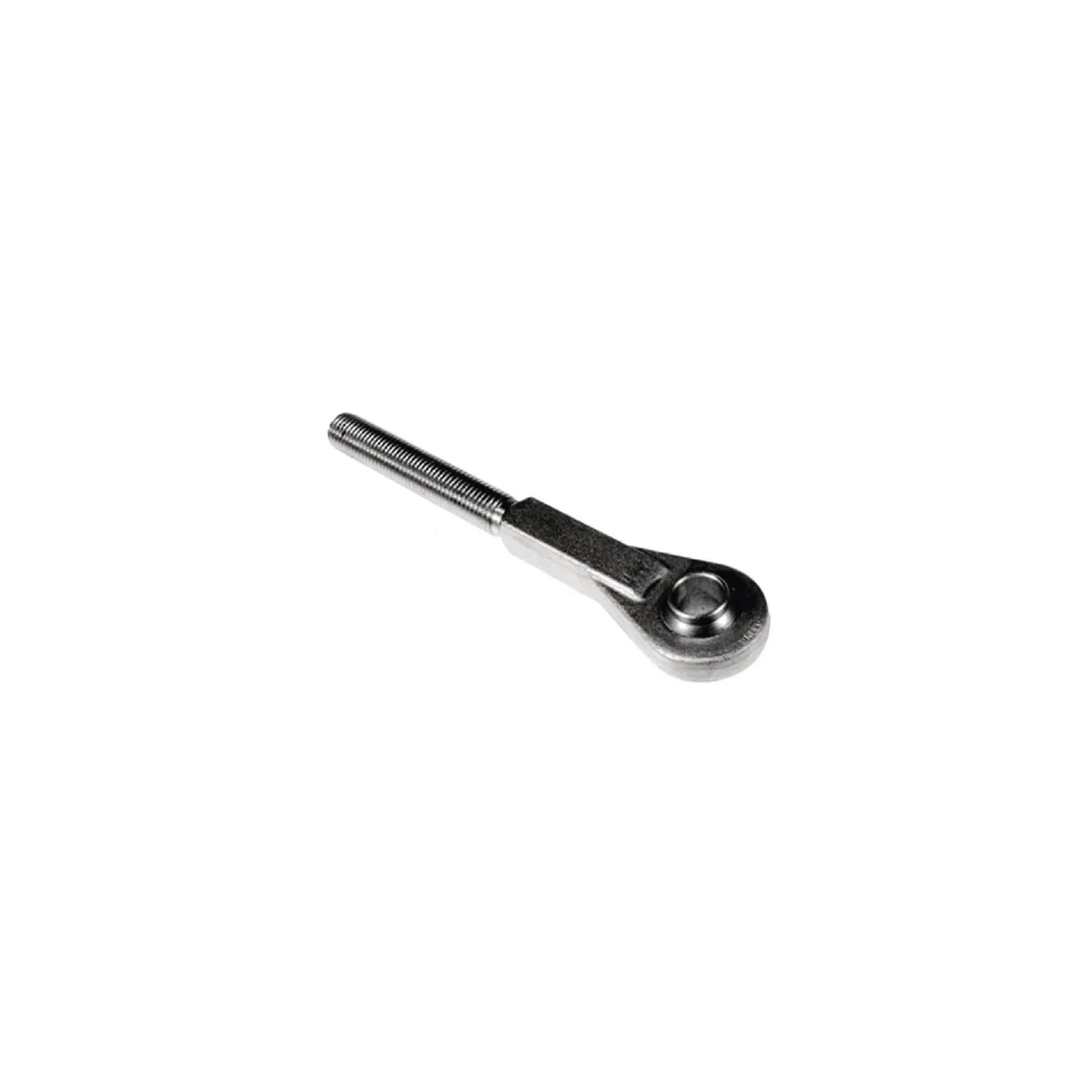 Toplink end VPL5641 Vapormatic John Deere: AL67292
John Deere: AL18136
John Deere: AL39171