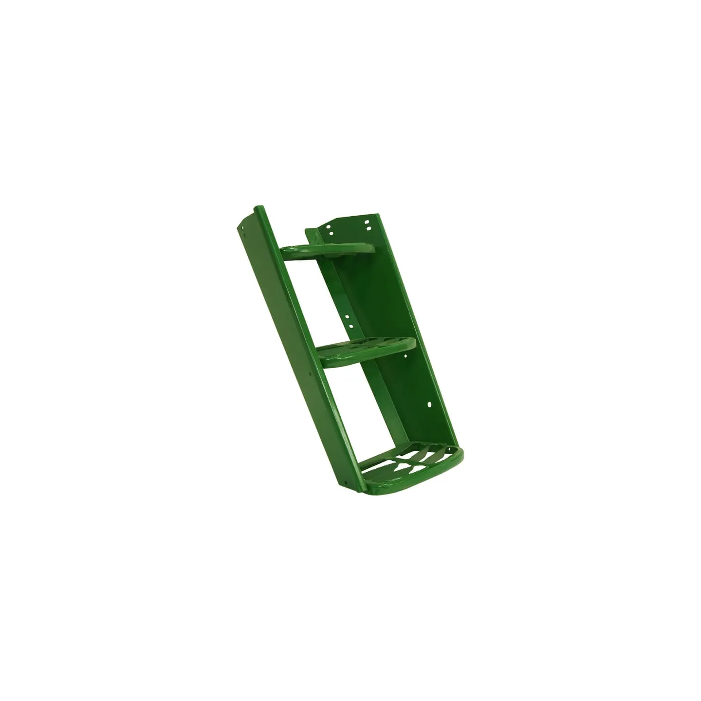 Cab steps VPM1214 Vapormatic Claas: 65412200
John Deere: AL156877
John Deere: AL154912