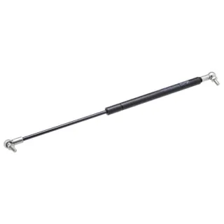 Gas strut L505/243mm 300N VPM1655 Vapormatic Deutz: 04357776
Deutz: 4357776
Deutz: 04336970
Deutz: 04334083
Deutz: 04312688