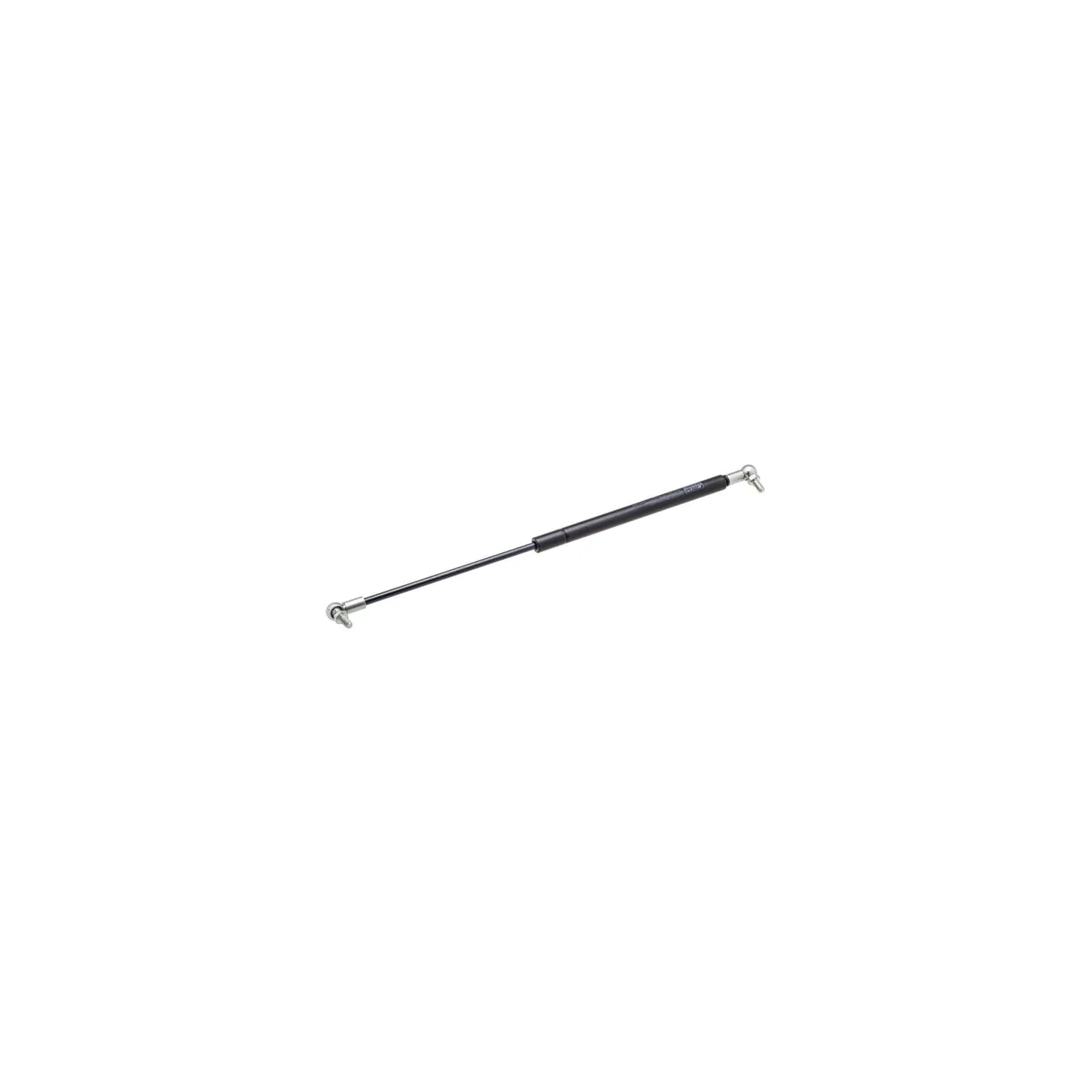 Gas strut L505/243mm 300N VPM1655 Vapormatic Deutz: 04357776
Deutz: 4357776
Deutz: 04336970
Deutz: 04334083
Deutz: 04312688