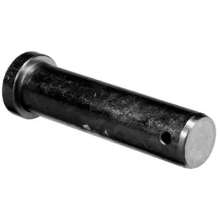 Pivot pin VPL2510 Vapormatic A & I: A-893568M1
Claas: 1395320
Massey Ferguson: 1694025M1
Massey Ferguson: 893568M1