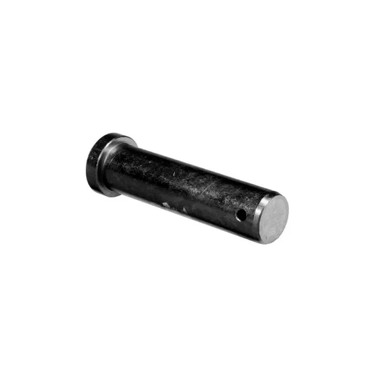 Pivot pin VPL2510 Vapormatic A & I: A-893568M1
Claas: 1395320
Massey Ferguson: 1694025M1
Massey Ferguson: 893568M1