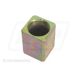 Unuts VPL4465 Vapormatic John Deere: L168647