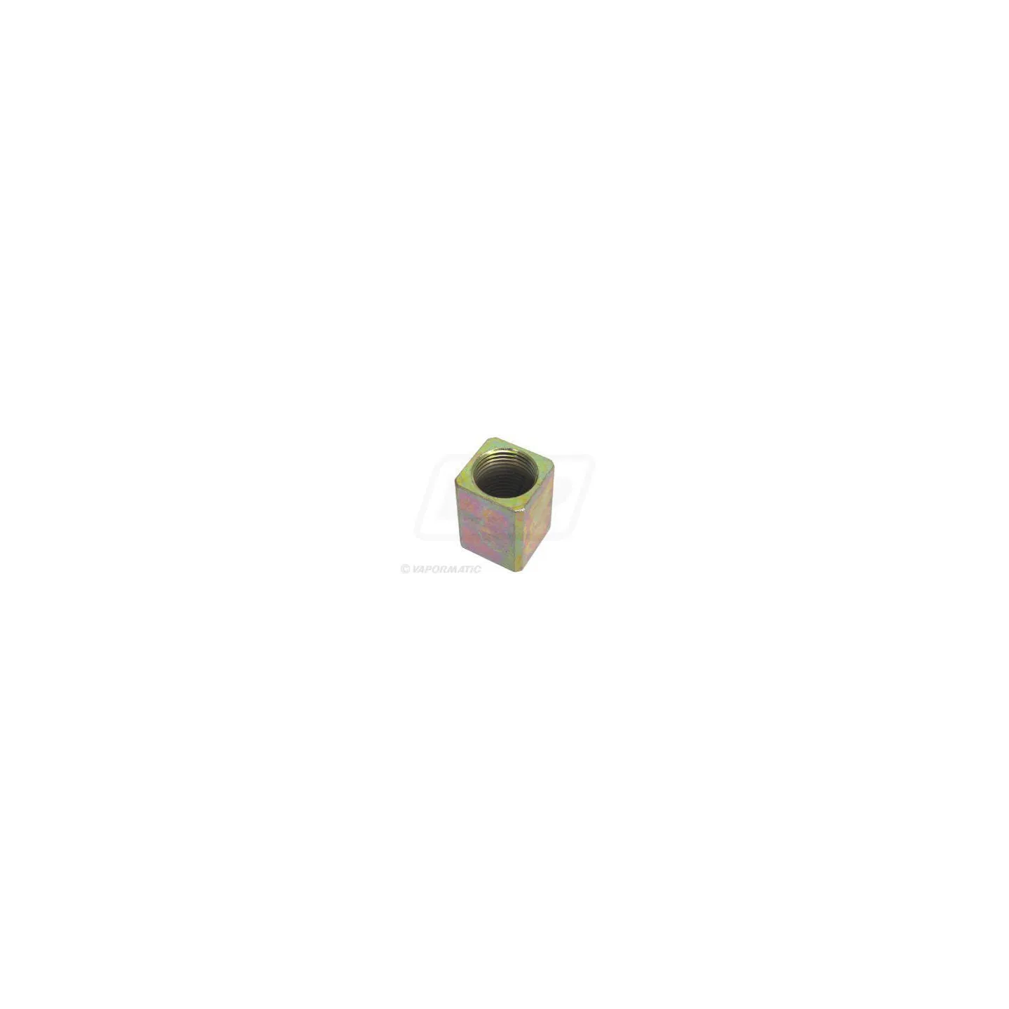 Unuts VPL4465 Vapormatic John Deere: L168647
