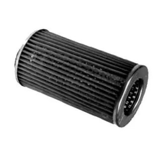 Transmission filter VPK1507 Vapormatic A & I: A-AAU9318
JCB: 02350120
Leyland Marshall: AAU9318
JCB: AAU9318