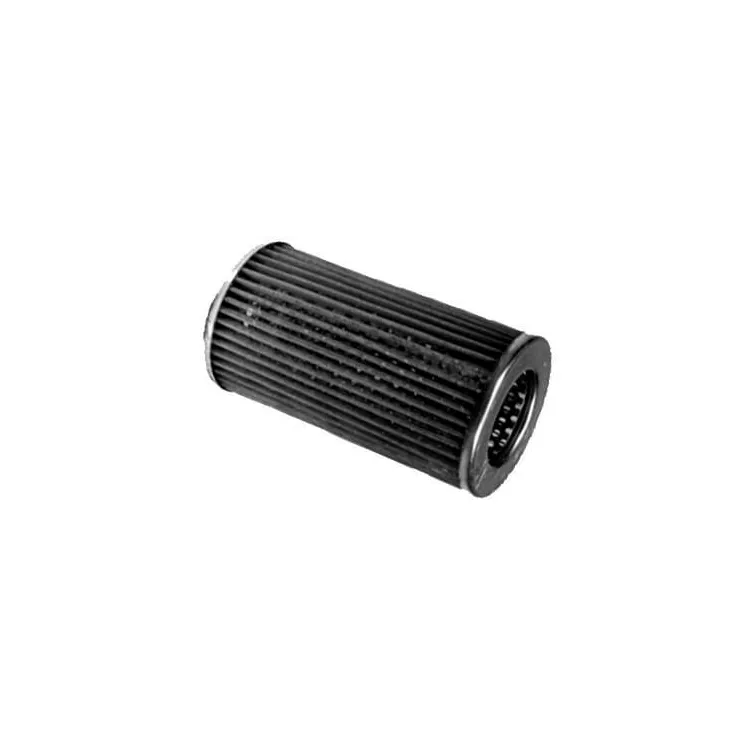 Transmission filter VPK1507 Vapormatic A & I: A-AAU9318
JCB: 02350120
Leyland Marshall: AAU9318
JCB: AAU9318