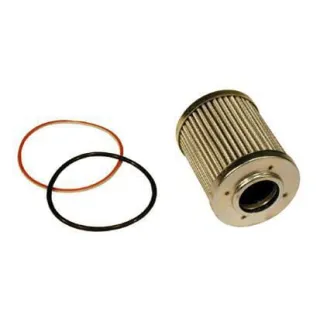 Transmission filter VPK1508 Vapormatic Case International: 3224623R2
Case International: 3405722R1
Case International: 3405722