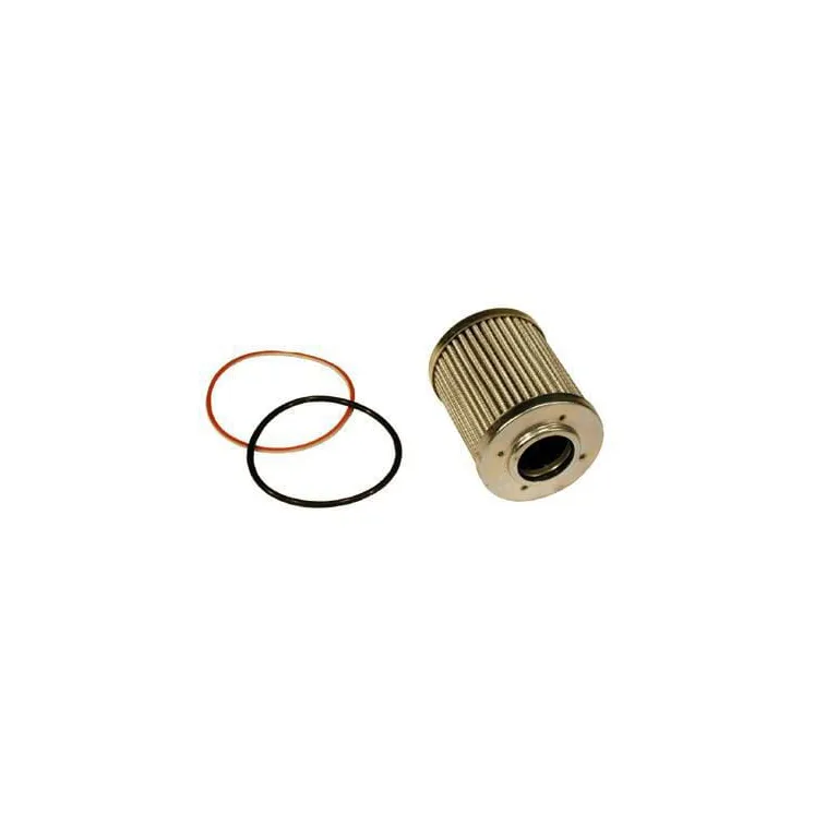 Transmission filter VPK1508 Vapormatic Case International: 3224623R2
Case International: 3405722R1
Case International: 3405722