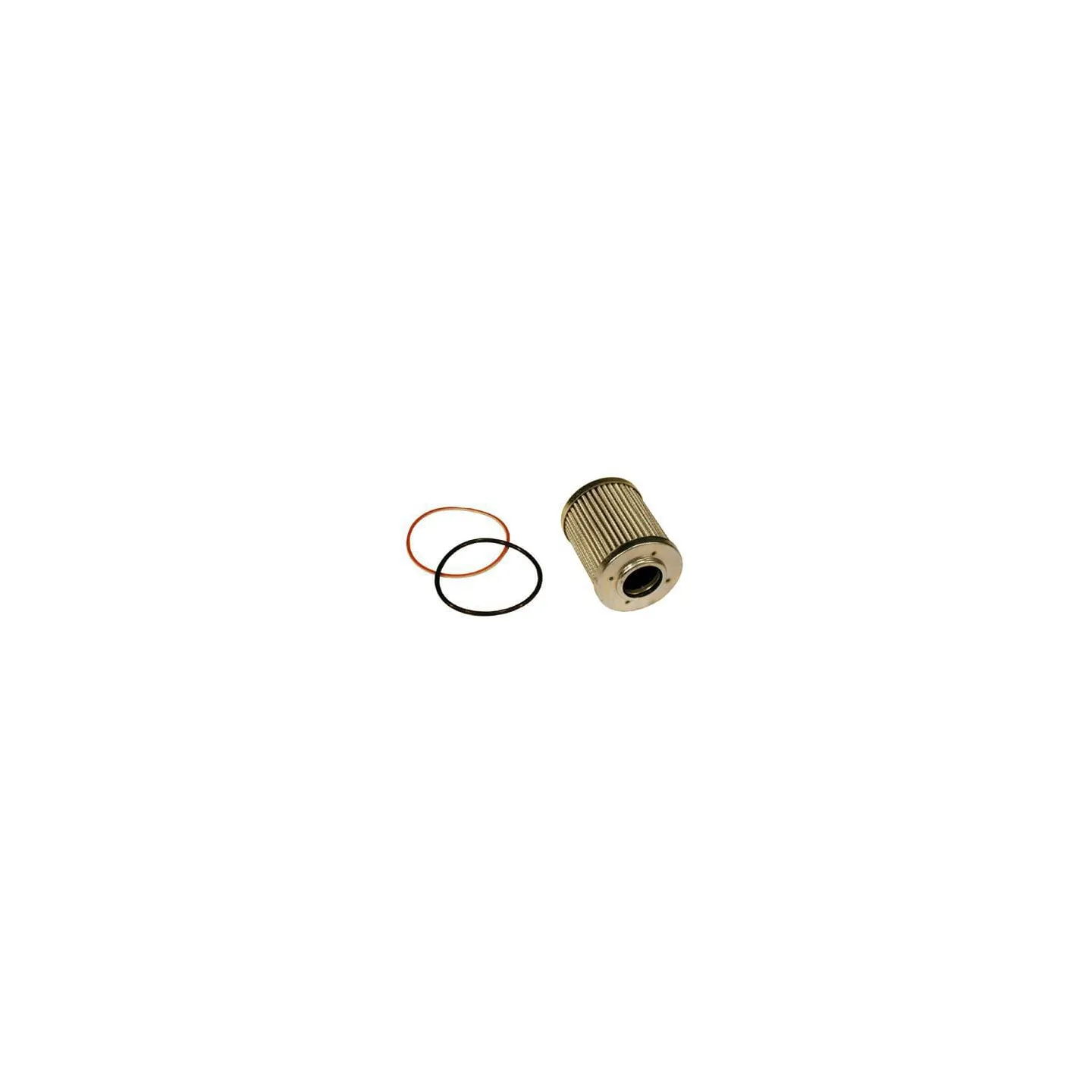 Transmission filter VPK1508 Vapormatic Case International: 3224623R2
Case International: 3405722R1
Case International: 3405722