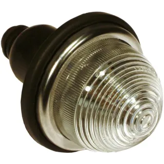 Marker light VPM3604 Vapormatic Massey Ferguson: 880399M2