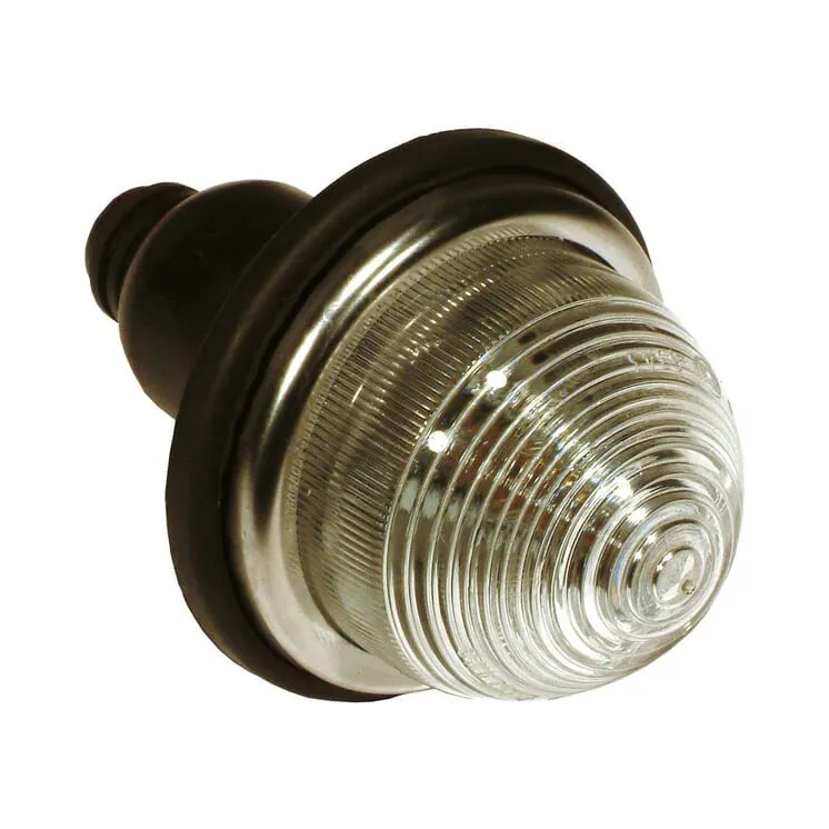 Marker light VPM3604 Vapormatic Massey Ferguson: 880399M2