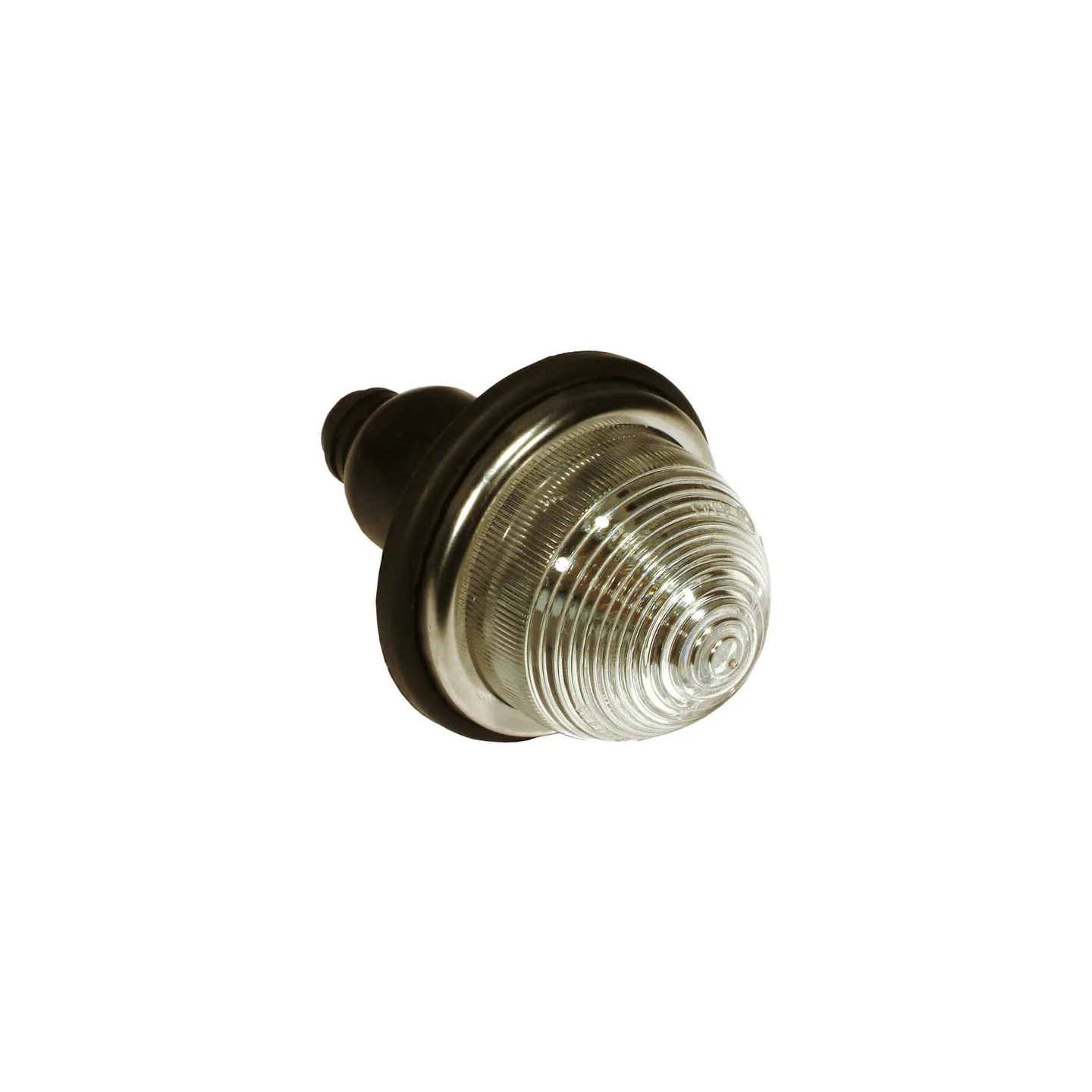 Marker light VPM3604 Vapormatic Massey Ferguson: 880399M2