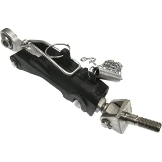 Stabiliser assembly VPL3262 Vapormatic Case International: 253697A2
Case International: 193137A2