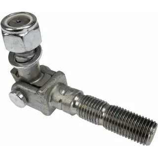 End assembly stabiliser VPL3275 Vapormatic