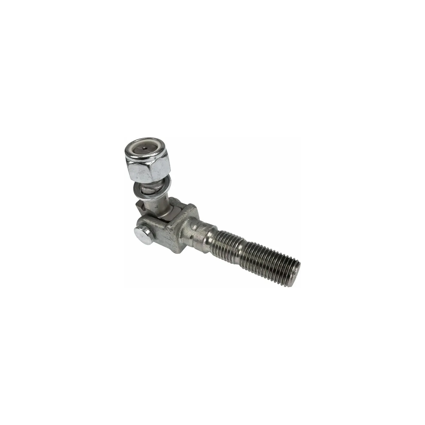 End assembly stabiliser VPL3275 Vapormatic