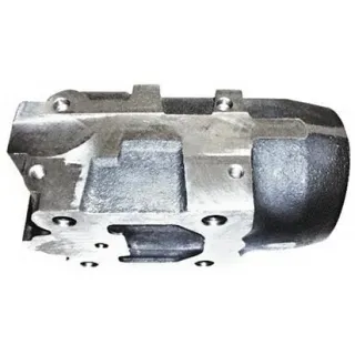 Hidrauliskais cilindrs VPK3305 Vapormatic Massey Ferguson: 3599859M1
Vap Mexico: VPX1047