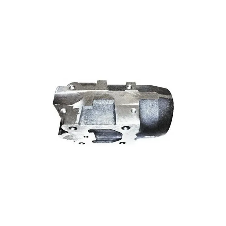 Hidrauliskais cilindrs VPK3305 Vapormatic Massey Ferguson: 3599859M1
Vap Mexico: VPX1047