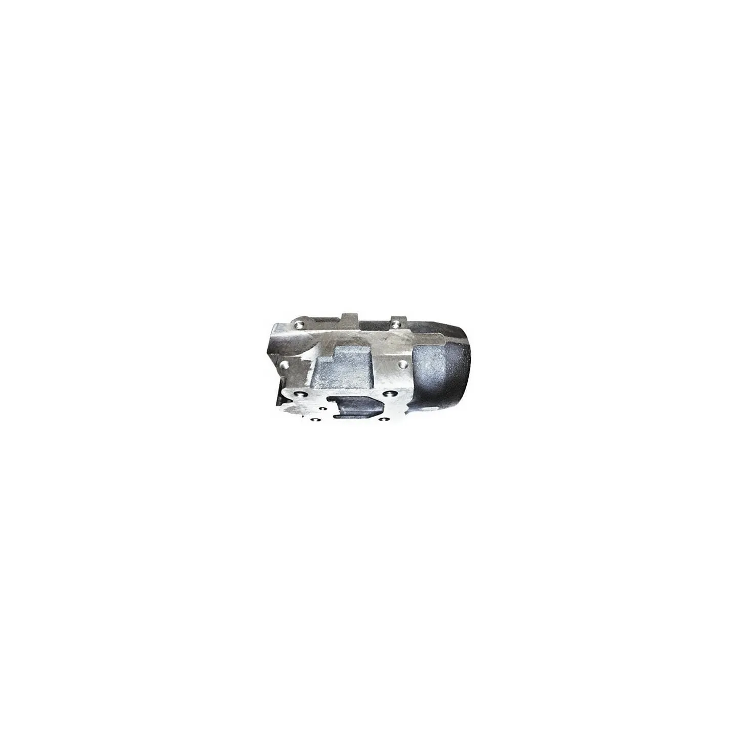 Hidrauliskais cilindrs VPK3305 Vapormatic Massey Ferguson: 3599859M1
Vap Mexico: VPX1047